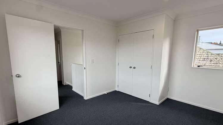 10 Trafalgar Street Johnsonville_9