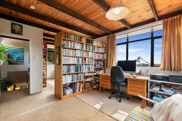 95 Reihana Street Orakei_23