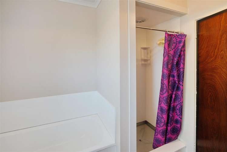 17 Masham Road Broomfield_14