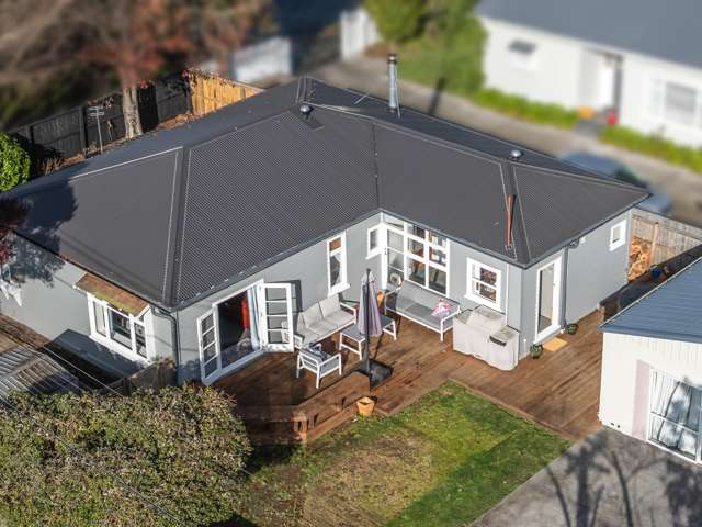 37 Speight Street Mairehau_4