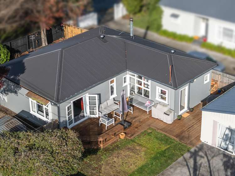37 Speight Street_4