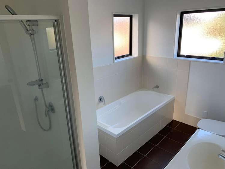 16 Secoia Crescent Mangere_10