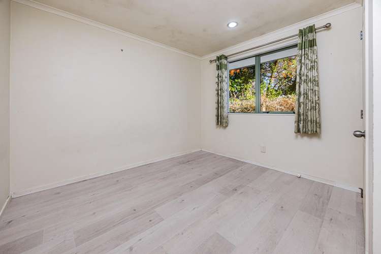 14 Scotts Field Drive Takanini_13