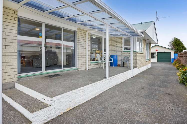 3 Edinburgh Street Patea_2