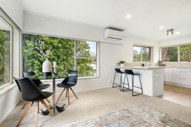 1/14a Camrose Place Glenfield_4