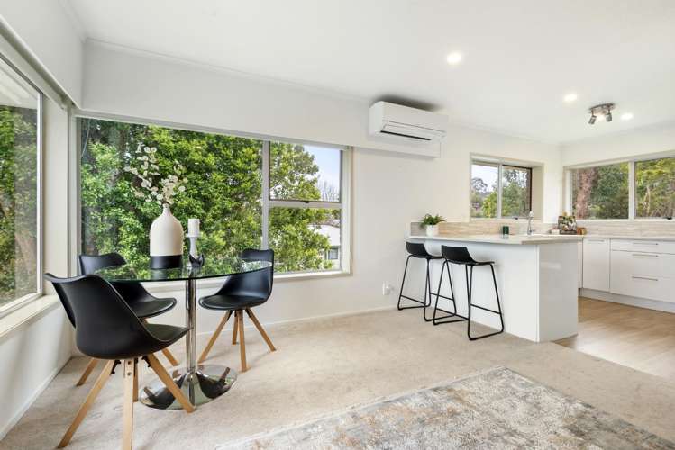 1/14a Camrose Place Glenfield_4