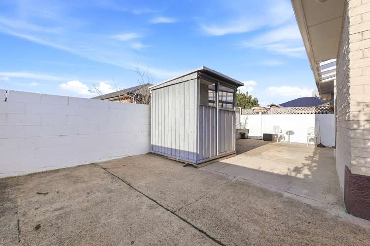 69D Gordon Road Mosgiel_23