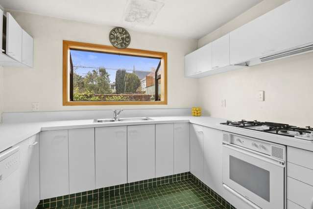 14a Beta Street Belleknowes_4