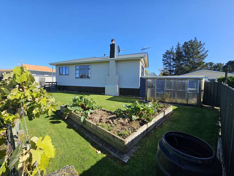 56 Herbert Street Eketahuna_13