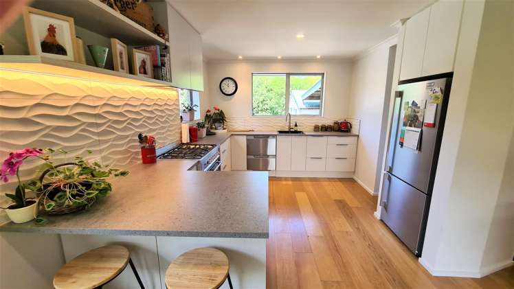 1428 Shands Road Rolleston_6