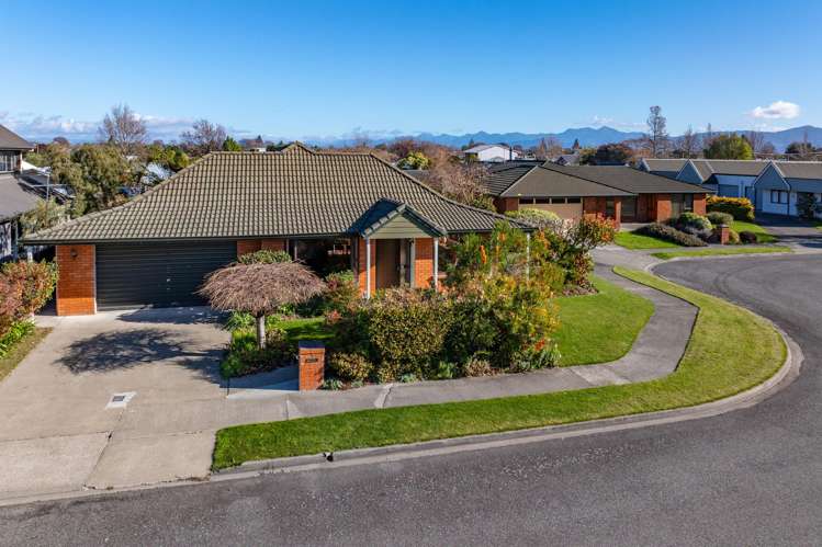 5 Logan Place Blenheim Central_32
