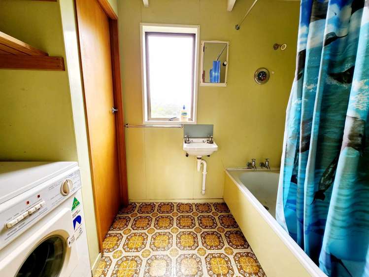 34 Marian Drive Inner Kaiti_11