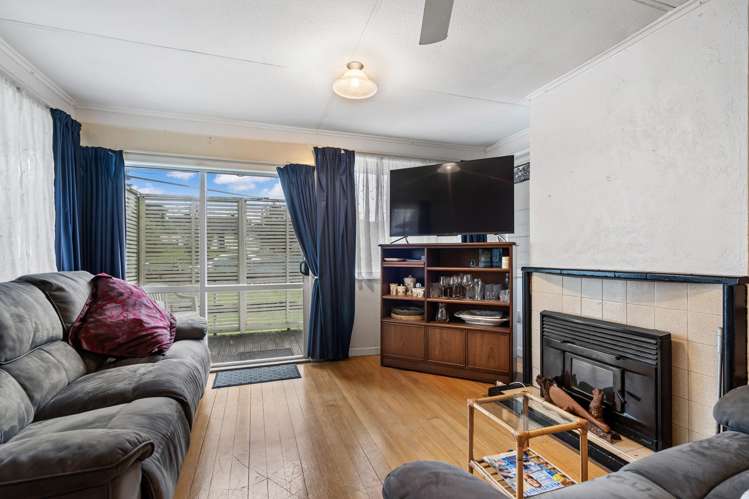 10 Holmes Avenue_1