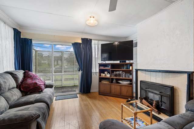 10 Holmes Avenue Otangarei_1