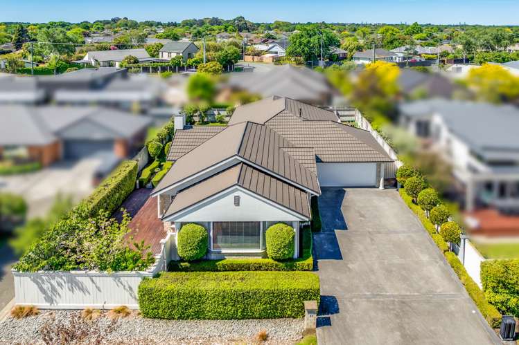 57 Westpark Drive Burnside_21