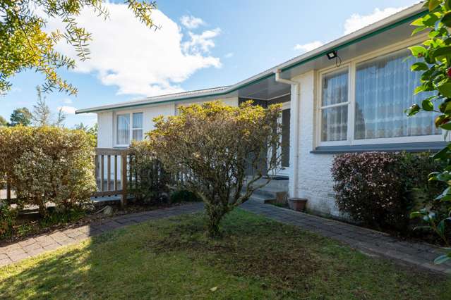 2 Hector Place Westbrook_2