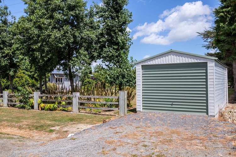 65 Oparatai Road Pahiatua_24