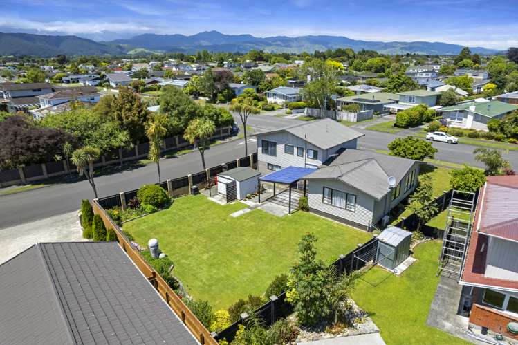 41 Kennedy Drive Levin_18