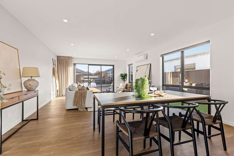 26 Greystone Close_5