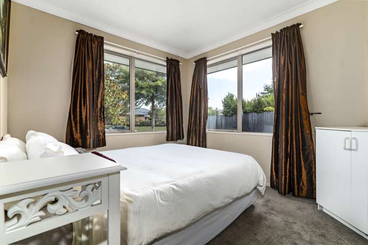 4 Creedon Glen Casebrook_13