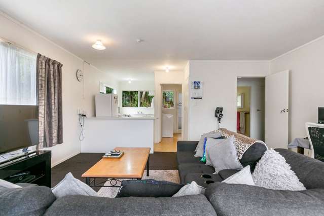 2/18 Wattle Road Sunnyvale_1