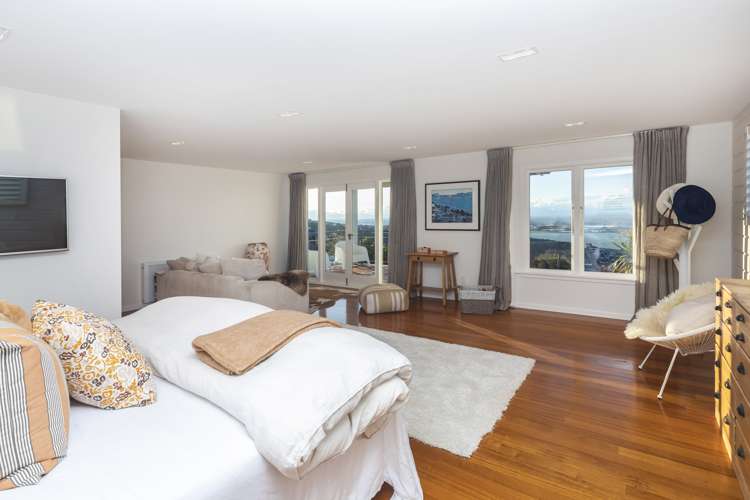 117 Panorama Road Clifton_20