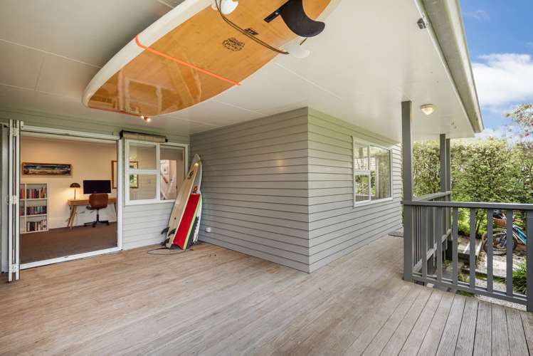 40 Peter Terrace Castor Bay_13