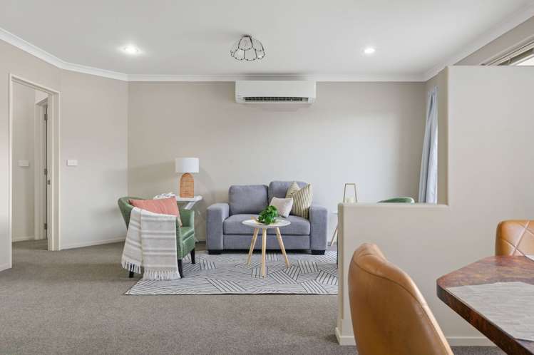 216 Thomas Road Rototuna North_7