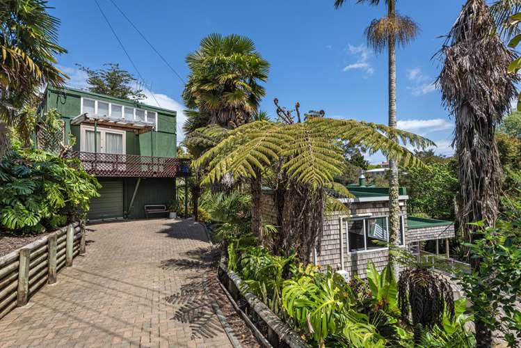 2 St Marys Place Onerahi_17