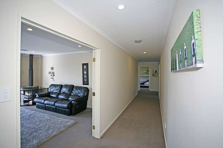 34 Rembrandt Drive Rolleston_9