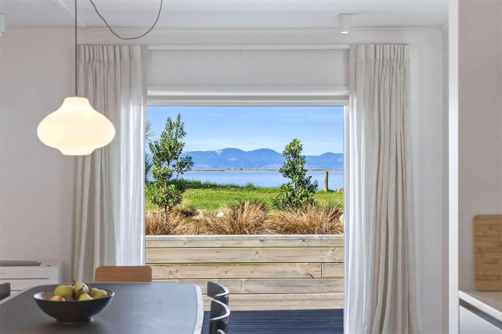 9 Trewavas Street Motueka_0