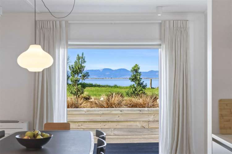 9 Trewavas Street Motueka_19