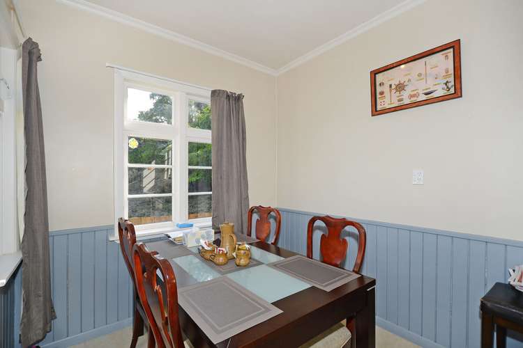 78 Moeraki Road Maoribank_8
