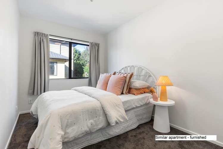 A1/418 Albany Highway Albany_16