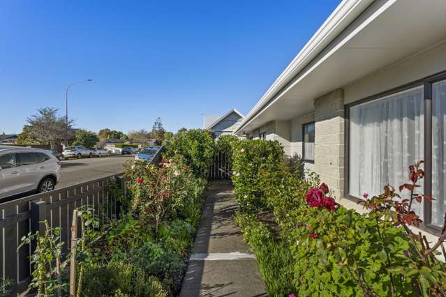 54 Russell Street Palmerston North Central_1