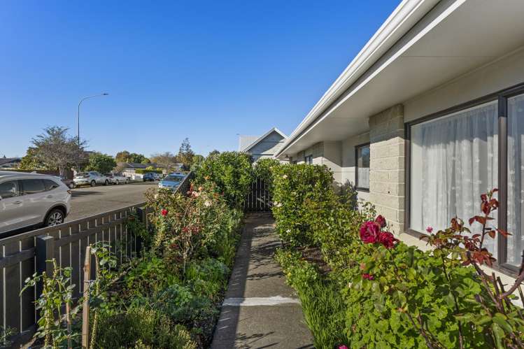 54 Russell Street Palmerston North Central_1