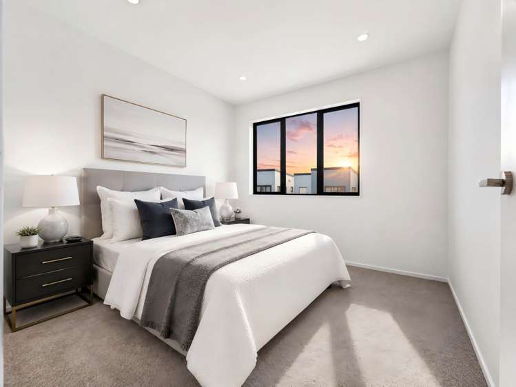 17 Greenbrier Street Westgate_10