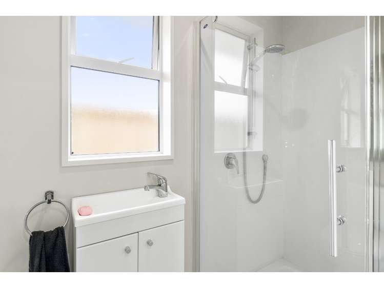 2 Montague Place Kaiapoi_8