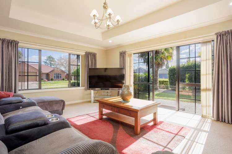 3 Lancewood Court Matamata_11