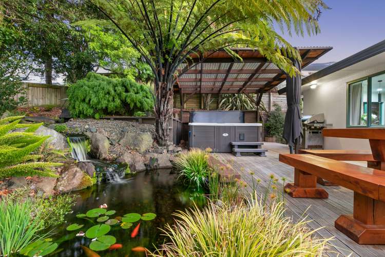 9 Tupare Heights Pyes Pa_3