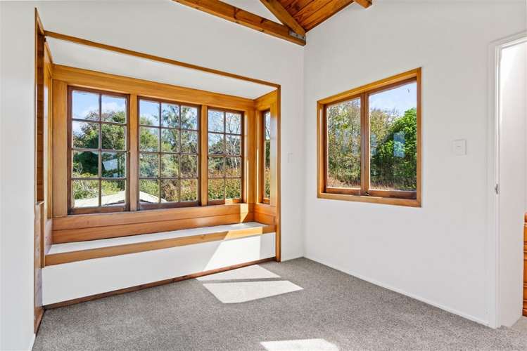 211 Doctors Hill Road Ruakaka_11