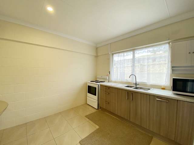 17 Freshney Place Hillpark_2