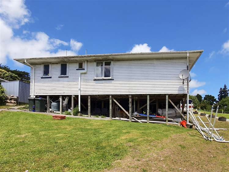 8 Smeath Road Kawakawa_5