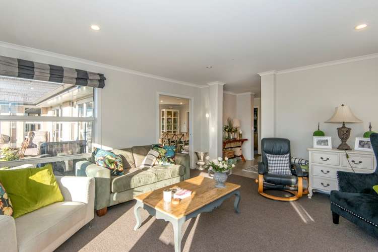 1 Matanui Street Lincoln_12