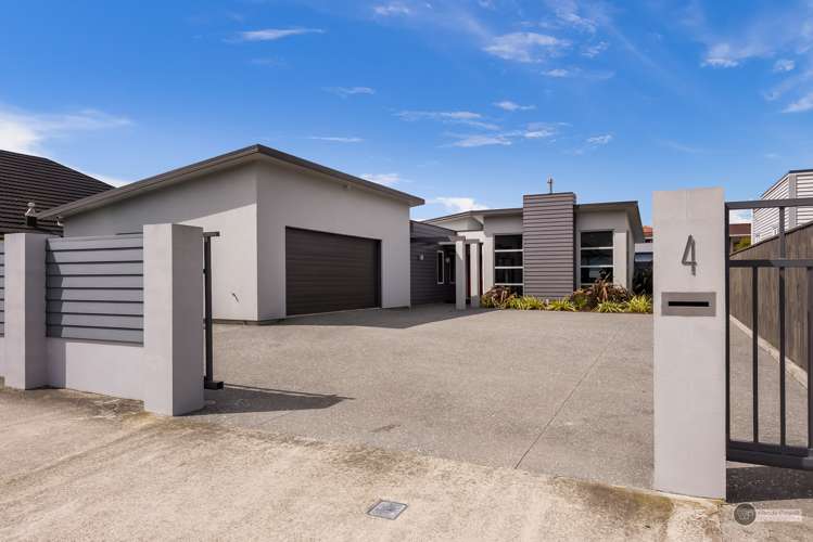 4 Cornwall Street_0