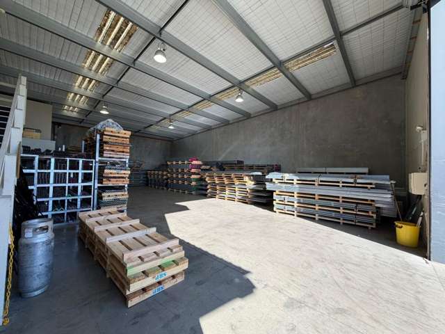 Unit 1/20 Owens Place Mount Maunganui_2