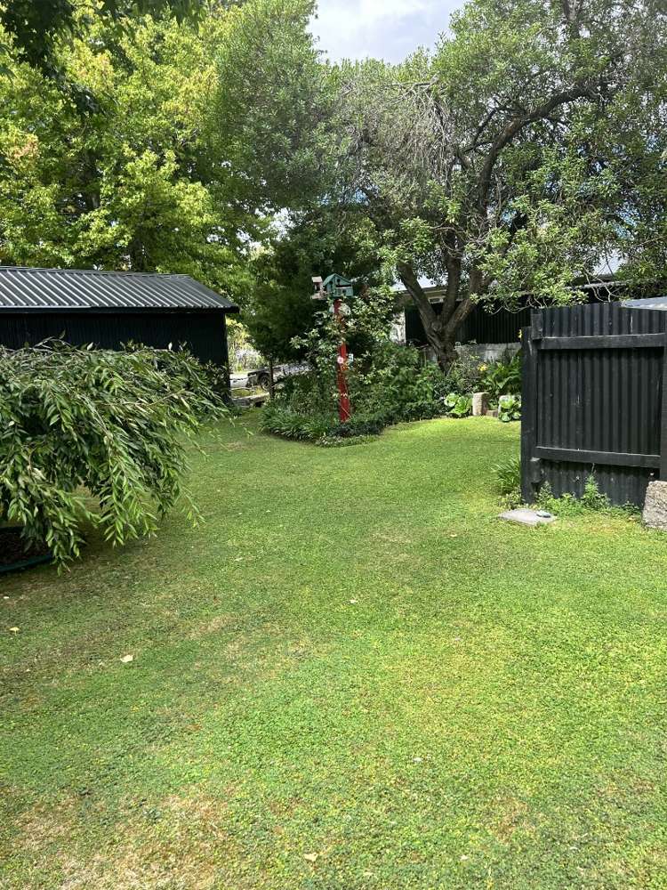 6 Mcmaster Street Greytown_12