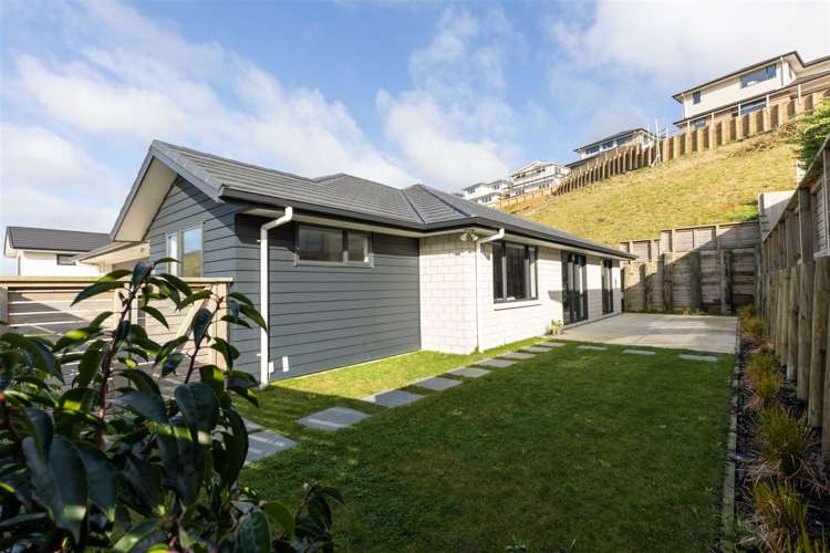 111 Melksham Drive Churton Park_14