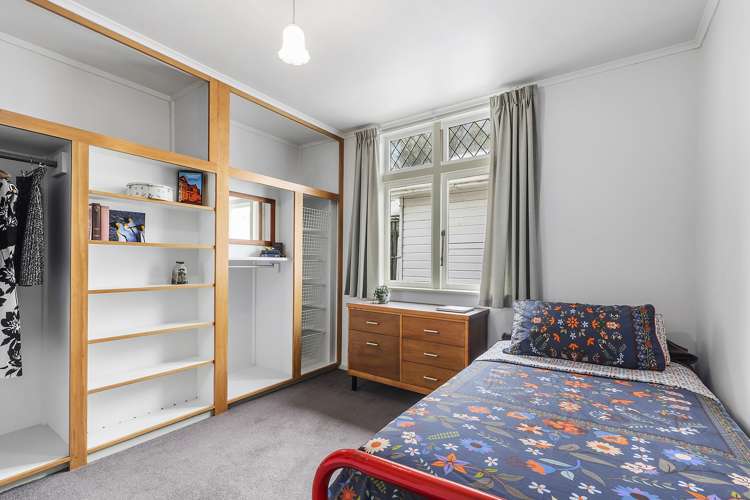 77 Devonshire Road Miramar_8