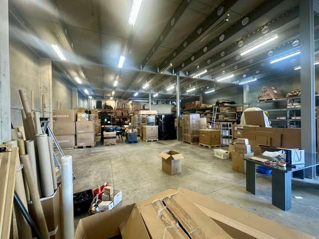 725 Rosebank Road Avondale_2